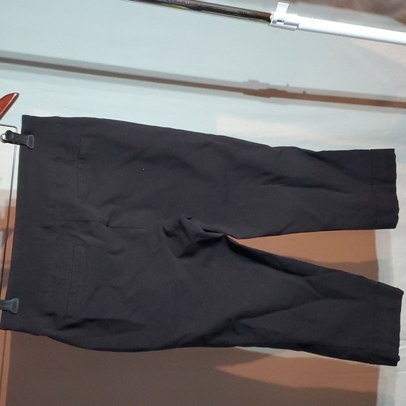 Renuar capris - Picture 3 of 6